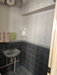 Blk 268C Boon Lay Court (Jurong West), HDB 5 Rooms #532837221
